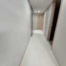 까사하나 | 베이비룸 정리하고 선택한 거실매트, 까사플로아로 정착