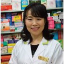 정은약국 이미지