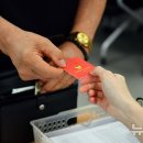 상무1동 행정복지센터 이미지