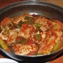 (주)맛깔