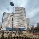 학사당구장 | 밀리토피아 송파학사에 살아본 후기