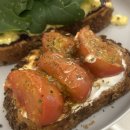 송인농장 이미지