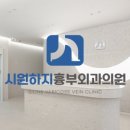연제구-172 이미지