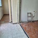 🏡 S5+, 모두의 철거에서 공간철거 후기