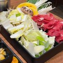 (주)베네플러스 이미지