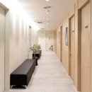 시온캐슬빌딩 이미지