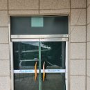 나주중앙요양병원 이미지