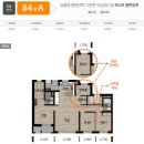 시원구조엔지니어링 이미지