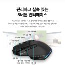 고감도디자인
