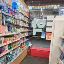 휴베이스미소약국 이미지