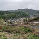 우산보건진료소 이미지