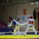 대한태권도체육관 이미지