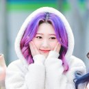 달소랑
