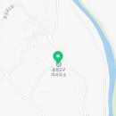 궁산경로당 이미지