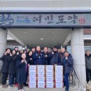 나노케어(주) 이미지