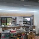 장안사손칼국수 이미지