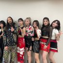 Super Sonic 이미지