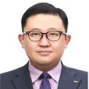 중소기업중앙회