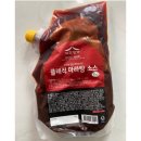 마라명가 이미지