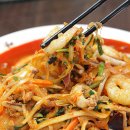 01-41 동구 이미지