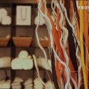 해피데이미용실 - 중구 보문로 91 | 해피데이미용실
