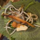 굽찌 | 반월역 삼겹살 맛집 고기굽찌 내돈내산 후기