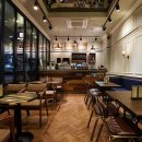 현’s 푸드 이미지