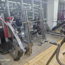 귀빈헬스 이미지