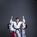 아이태권 이미지