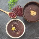 몸사랑한의원 이미지