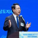 국가산단대로 이미지