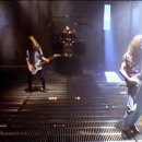 Megadeth - "Foreclosure of a Dream" 이미지