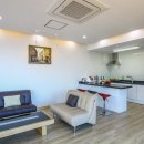 메리엘펜션 이미지