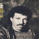 Lionel Richie - Say You, Say Me 이미지