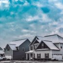 신한부동산공인중개사사무소 이미지