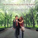 (주)폴리아트 이미지