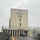 브라운도트호텔 만덕점 이미지