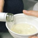 호식이두마리치킨천곡점 네이버블로그