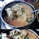 송원감자탕 이미지