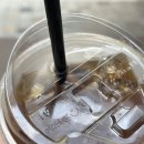 이치로카츠 이미지