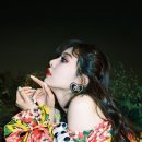싸이플라워