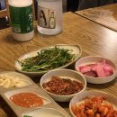 서울영양왕족발 이미지