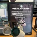 새샘병원 | 근황기록 나는 엄청 일상을 쓰고싶은데 왜캐 쓰기 싫지?