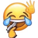 무념무상 | 무념무상..