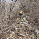 배티경로당 이미지