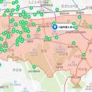 명동 해물칼국수 막국수 이미지