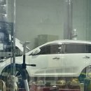 공임나라대전회덕점 이미지