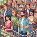 씨유 제주제일점 이미지