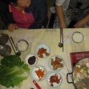 록키모텔 이미지