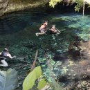 091 | 2025년 멕시코 출장 후기: 아에로멕시코 직항(AM091) 후기부터 멕시코시티 입국, 숙소 위치 추천